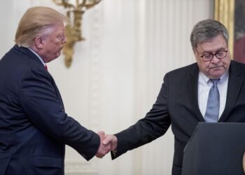 Column: Minority rule is the culprit – News – MetroWest Daily News, Framingham, MA