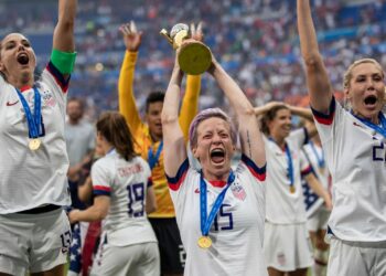 Column: Teaming up on the issue of pay – News – MetroWest Daily News, Framingham, MA