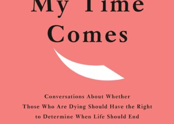 Book review: Diane Rehm tackles tough subject of right to die – Entertainment – The Ledger