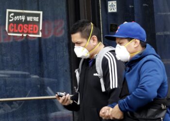 Head of the line – News – MetroWest Daily News, Framingham, MA