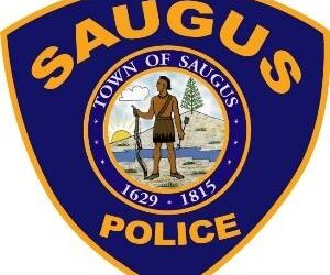 Saugus Police log July 22 – News – Milford Daily News