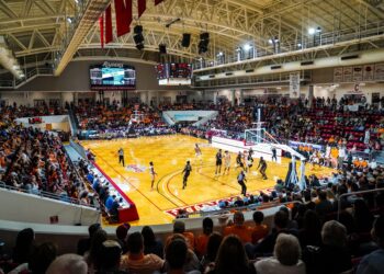 NWF State to host Cayman Islands Classic – News – Northwest Florida Daily News