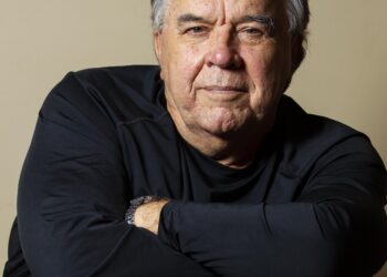 Live music has its own kind of magic – Opinion – Monroe News – Monroe, Michigan