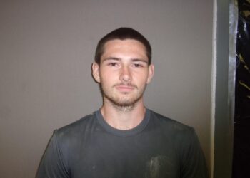 Higbee man charged with child sex crimes – News – Boonville Daily News – Boonville, MO