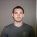 Higbee man charged with child sex crimes – News – Boonville Daily News – Boonville, MO