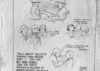 Kewanee couple survived war, pestilence to tie the knot – News – Star Courier – Kewanee, IL