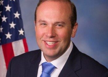 Congressman Smith Capitol Report: Defending Family – News – The Rolla Daily News – Rolla, MO