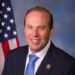 Congressman Smith Capitol Report: Defending Family – News – The Rolla Daily News – Rolla, MO