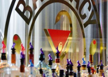 Live Entertainment: Area comedy shows, theater starting July 24 – Lifestyle – Akron Beacon Journal