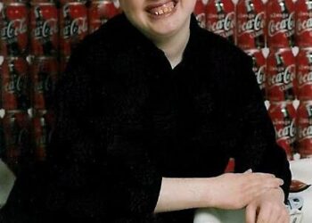 OBIT: Tracey Ann Hill – News – Neosho Daily News – Neosho, MO