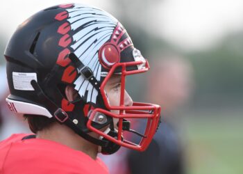 Are sports nicknames racism or respect? – Sports – Monroe News – Monroe, Michigan