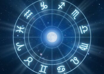 HOROSCOPE | July 20, 2020 – Entertainment – The Palm Beach Post