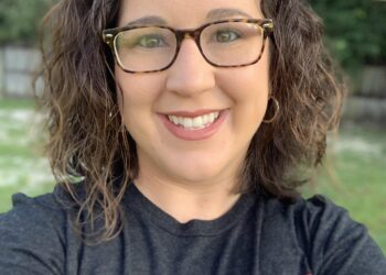 Landeros new outreach program manager at ECCAC – Lifestyle – Northwest Florida Daily News