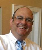 WONDERFUL THINGS: Heaven is for real – really – Lifestyle – Northwest Florida Daily News