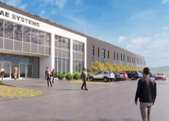 Gazette Daily News Podcast, July 13