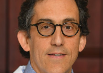 Ask the Expert: Zel Skin