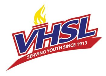 VHSL to announce sports plan for 2020/2021 school year