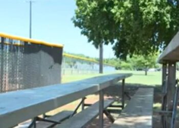 Some guidance given for youth sports and mask mandate in Kansas