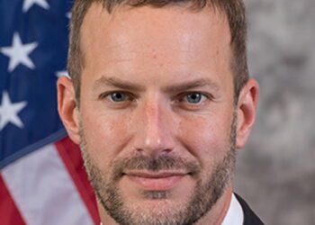 USA lifts nuclear finance ban : Nuclear Policies