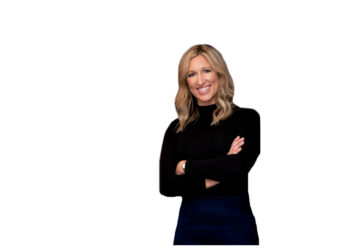 Amanda Carroll Joins Salem Music Network