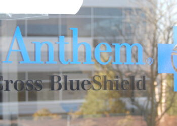 Anthem, ConnectiCare seek premium increases for 2021 health plans Anthem, Connecticare seek premium increases on CT public exchange health plans