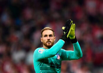 Transfer news LIVE: Jan Oblak to Manchester United, Magalhaes latest, Havertz to Chelsea update, Arsenal gossip