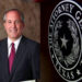 Texas AG Paxton – NBC 5 Dallas-Fort Worth