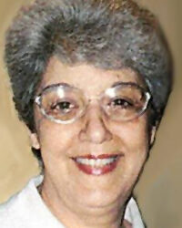 Carol L. Hetrick 1942-2020 | News, Sports, Jobs