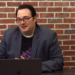 Brandon Sanderson Reads from Rhythm of War, Answers “Spoiler-Filled” Questions at San Diego Comic-Con At Home!