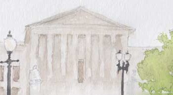 Symposium: On Trump tax returns, the latest battles may be over, but the war rages on