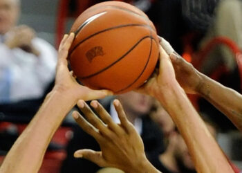 Here’s How Each Sport Ranks for Risks, Restrictions Under Illinois’ New Guidance – NBC Chicago