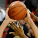 Here’s How Each Sport Ranks for Risks, Restrictions Under Illinois’ New Guidance – NBC Chicago