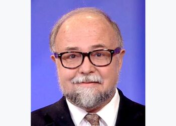 Candidate’s View: Minnesota trying to prevent a civil war