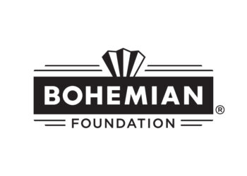 Over $100K Awarded for Music-Related Activities and Organizations