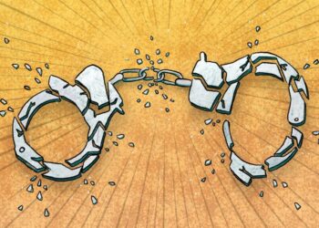 Mobile mental health teams warn their models rely on police partnerships