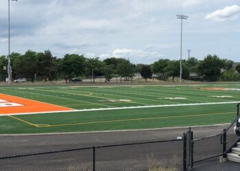 New challenges for Div. III sports after end of fall season