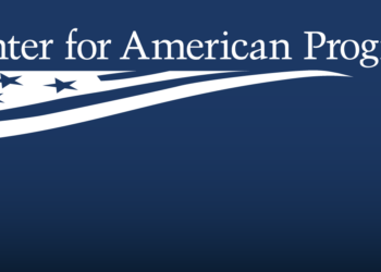 RELEASE: CAP Report Shows How White Supremacy Returned to Mainstream Politics