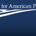 RELEASE: CAP Report Shows How White Supremacy Returned to Mainstream Politics
