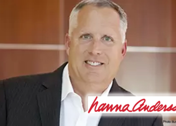 Hanna Andersson CEO threatened ‘war’ with ex-employee after diversity criticism