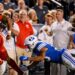 Pac-12 pulling the plug on non-conference games for fall sports; Utah-BYU football game is kaput