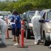 Pandemic Highlights Health Disparities For Filipinos In Hawaii