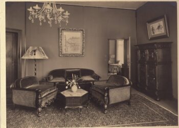 International Tug of War Over Nazi-Looted Painting Lands at Ninth Circuit