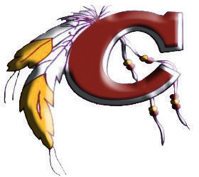 Cherokee Central Schools planning for fall sports pending state decision – The Cherokee One Feather