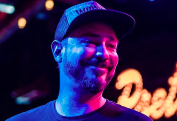 Whiskey Row, CMT Radio, Crowd Surf, Venture Music :