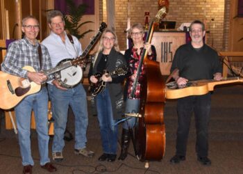 Entertainment Briefs — July 23