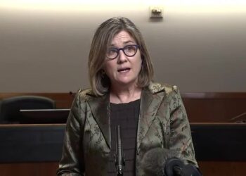 Santa Clara County Issues New COVID-19 Health Order, Outlines Plan To Reopen Gyms, Hair Salons – CBS San Francisco