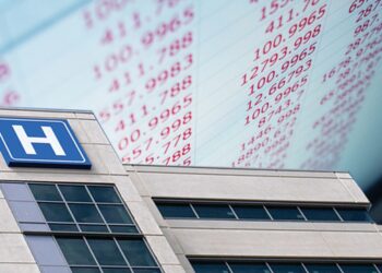 CMS to resume healthcare provider audits August 3