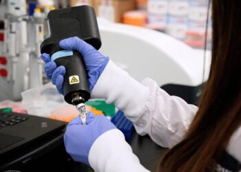 Coronavirus vaccine Russia Coronavirus vaccine India Coronavirus vaccine update news