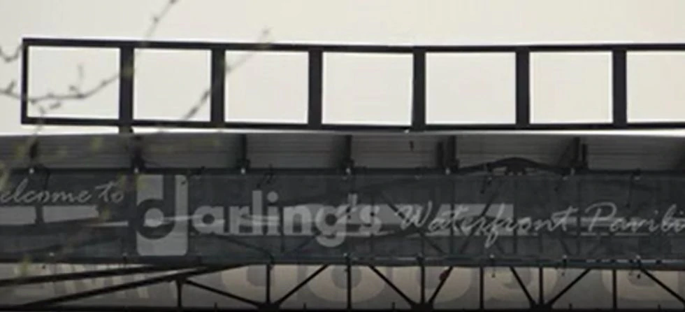 Entertainment venues feeling the impact of COVID-19, financial relief could be on the way