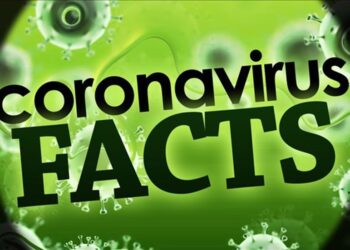 Health experts answer your questions on COVID-19 numbers, mask effectiveness